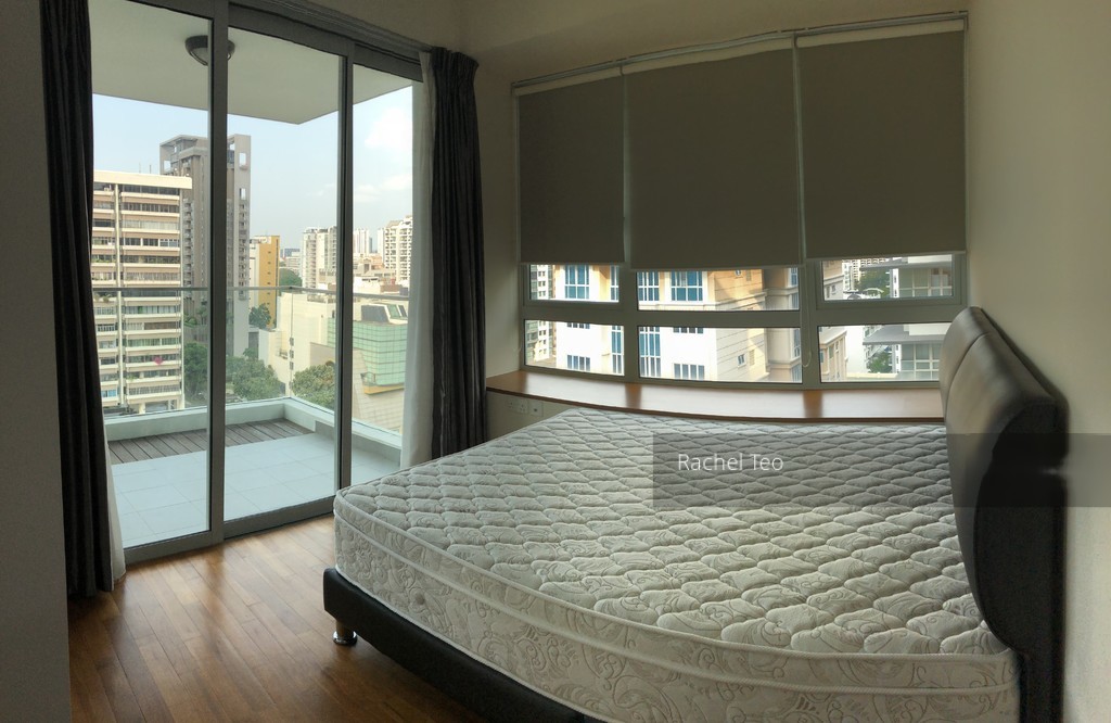 Nova 88 (D12), Apartment #226168431